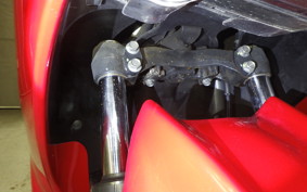 YAMAHA CYGNUS 125 XSR 2 SE44J