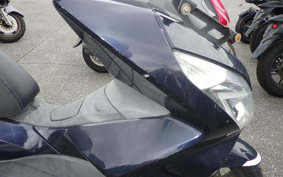 HONDA PCX 125 JF56