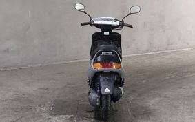 YAMAHA AXIS90 3VR