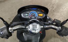 HONDA PCX 125 JF28