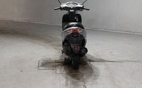 HONDA DIO AF62