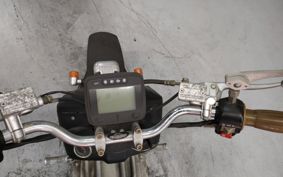 OTHER  TRIKE 125CC ..