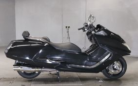 YAMAHA MAXAM250 SG21J