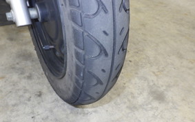 SYM X PRO KAZE 50 2020