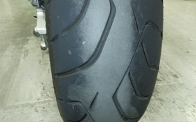 YAMAHA XJR1300 Gen.2 2010 RP17J