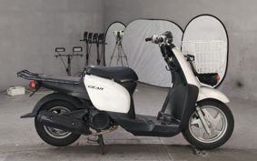 YAMAHA NEWS GEAR UA07J