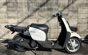 YAMAHA  GEAR BX50N UA07J