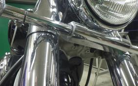 YAMAHA DRAGSTAR 400 2017 VH02J