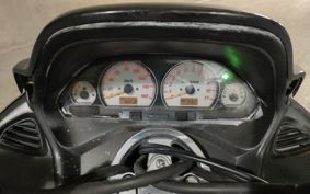 SUZUKI SKYWAVE 250S CJ43A