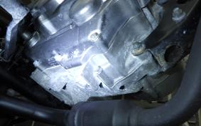 HONDA APE 50 2024 AC16