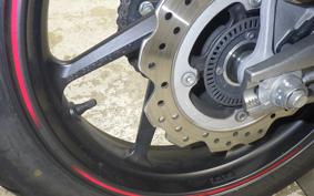 HONDA CBR250RR A 2008 MC51