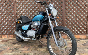 APRILIA CLASSIC 50