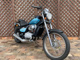 Фото Aprilia CLASSIC 50 с японского аукциона