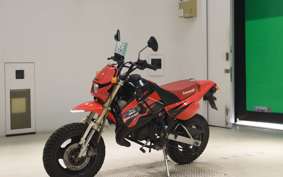 KAWASAKI KSR-2 MX080B