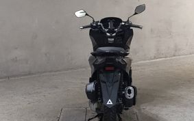 HONDA PCX 125 JK05