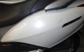 HONDA LEAD 110 2006 JF19