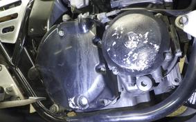 YAMAHA XJR400 1995 4HM