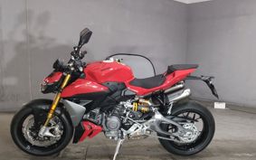DUCATI STREET FIGHTER V2 S 2026 3000AA