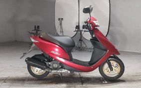 HONDA DIO AF68