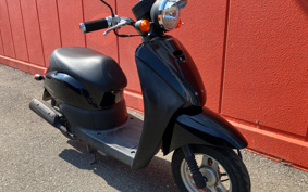 HONDA TODAY AF67
