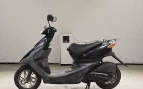 HONDA DIO Gen.5 1992 AF56