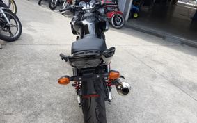 HONDA CB400 SUPER  BOL DOR ABS 2020 NC42