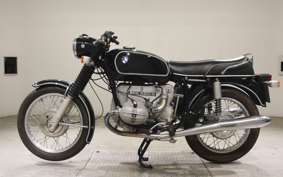 BMW R50 1996