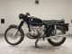 Фото BMW R50 1996 с японского аукциона