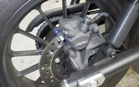 HONDA CL500 2023 PC68
