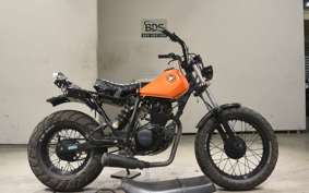 YAMAHA TW200 1993 2JL