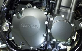 HONDA CB1300SB SUPER BOLDOR 2026 SC54