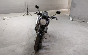 HONDA CB400SF NC31