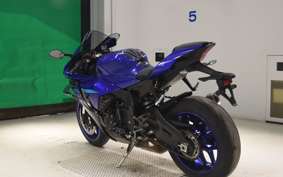 YAMAHA YZF-R1 2024 RN65J