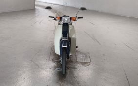 HONDA SUPER CUB90 HA02