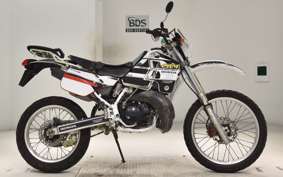 HONDA CRM250R 2024 MD24