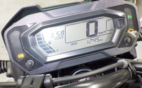 KAWASAKI KLX230ｼｪﾙﾊﾟ 2024 LX232A