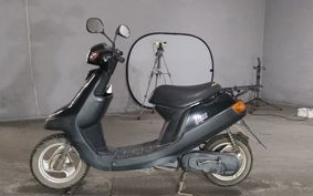YAMAHA JOG APRIO SA11J