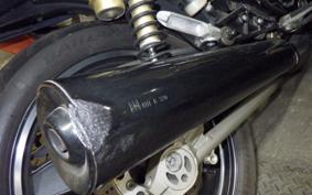 KAWASAKI ZRX400 1994 ZR400E