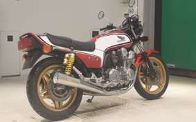 HONDA CB750F B 1981 RC04