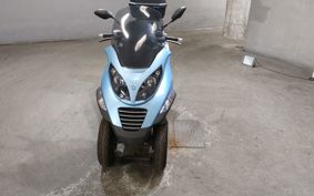 OTHER PIAGGIOMP3 250RL ZAPM4720