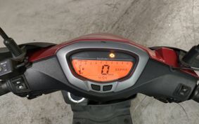 SUZUKI SU WISH LTD DV12B