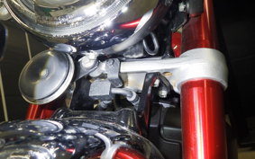 HONDA MONKEY 125 2026 JB03