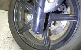 YAMAHA CYGNUS 125 XSR 3 SED8J