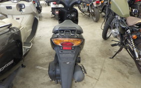 SUZUKI ADDRESS V50 CA4BA