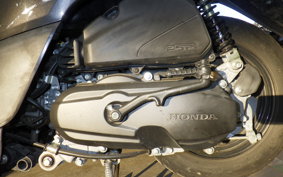 HONDA TACT Gen.4 2024 AF79