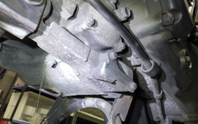 SUZUKI ADDRESS V125 G 2024 CF4EA