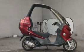 BENELLI Adiva 125 ..