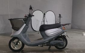 YAMAHA JOG POCHE SA08J