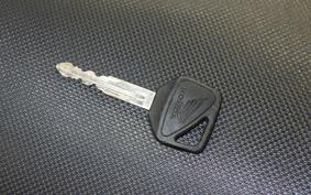 HONDA CB400 SUPER BOLDOR A 2014 NC42