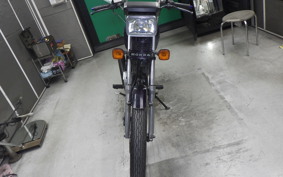 HONDA MCX50 2013 AC04